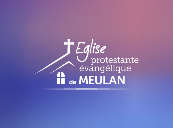 (c) Eglisedemeulan.fr