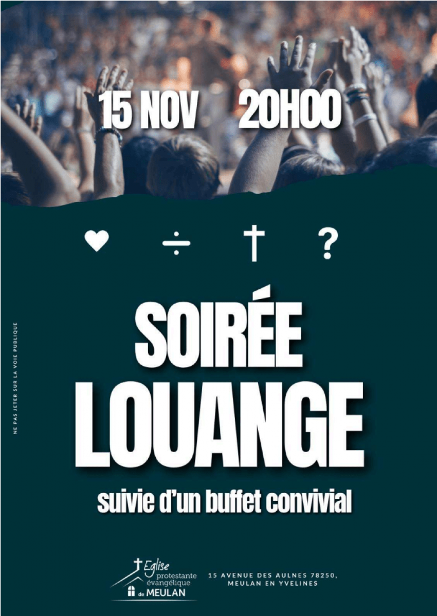 2025-11-15-soiree-louange